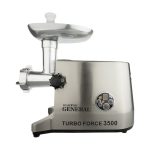 فروشگاه جهاز پلاس چرخ گوشت جنرال ژاپن مدل GE-9827