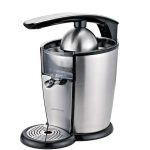 آب مرکبات گیری جنرال ژاپن مدل GE-9847