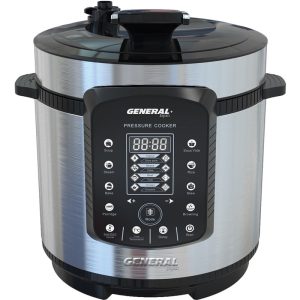 فروشگاه جهاز پلاس