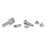 چرخ گوشت بوش مدل BOSCH MFW45020 - Image 2