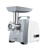چرخ گوشت بوش مدل BOSCH MFW45020