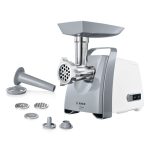 چرخ گوشت بوش مدل BOSCH MFW66020 - Image 3