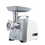 چرخ گوشت بوش مدل BOSCH MFW66020