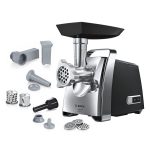 چرخ گوشت بوش مدل BOSCH MFW67440 - Image 3