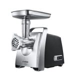 چرخ گوشت بوش مدل BOSCH MFW68660