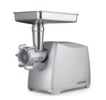 چرخ گوشت گاستروبک مدل GASTROBACK 41408