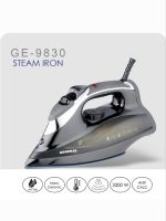 اتو بخارجنرال ژاپن مدل GE-9830