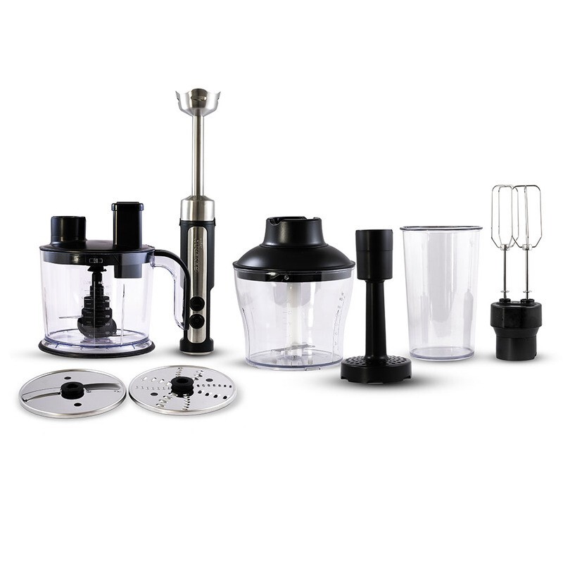 گوشت کوب برقی جنرال ژاپن مدل 9836-GE