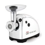 چرخ گوشت تفال مدل TEFAL NE610