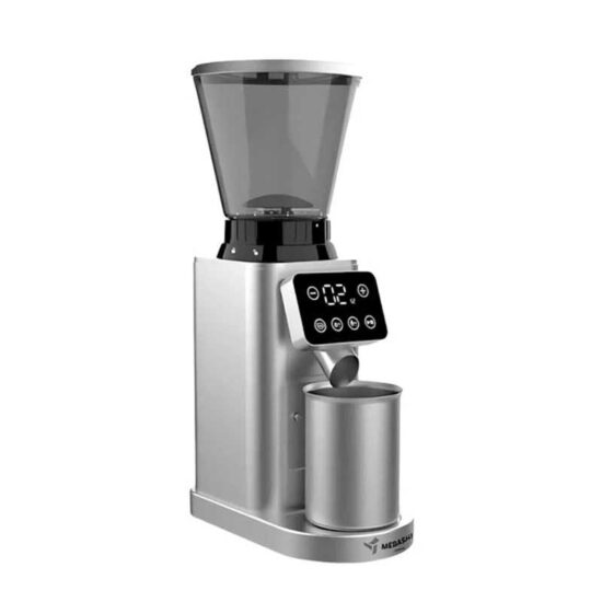 آسیاب قهوه مباشی مدل ME-CG2291