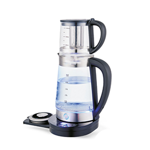 چای ساز جنرال ژاپن مدل GE-9853