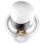 خردکن سنکور مدل SCB 6150SS - Image 2