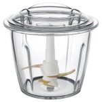 خردکن سنکور مدل SCB 6150SS - Image 4