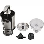 آب مرکبات گیری جنرال ژاپن مدل GE-9847 - Image 2