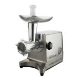 چرخ گوشت جنرال ژاپن مدل GE-9827