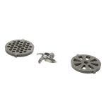 چرخ گوشت جنرال ژاپن مدل GE-9827