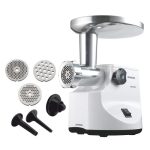 چرخ گوشت کنوود مدل KENWOOD MG470 - Image 2