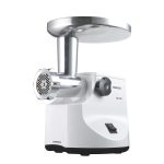 چرخ گوشت کنوود مدل KENWOOD MG470