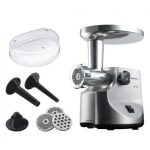 چرخ گوشت کنوود مدل Kenwood MG510