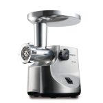 چرخ گوشت کنوود مدل Kenwood MG510