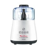 خردکن مولینکس مدل MOULINEX DPA1