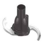 خردکن مولینکس مدل MOULINEX DPA1 - Image 2