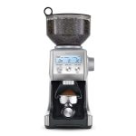 آسیاب قهوه سیج مدل BCG820BSS