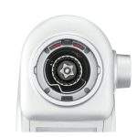 آسیاب قهوه سیج مدل BCG820BSS - Image 3