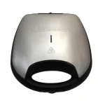 ساندویچ ساز گریمن مدل GR-SW191 - Image 2