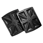 ساندویچ ساز گریمن مدل GR-SW191 - Image 6