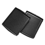 ساندویچ ساز گریمن مدل GR-SW191 - Image 7