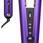 اتو مو دایسون مدل HS03 PRO HAIR - Image 6