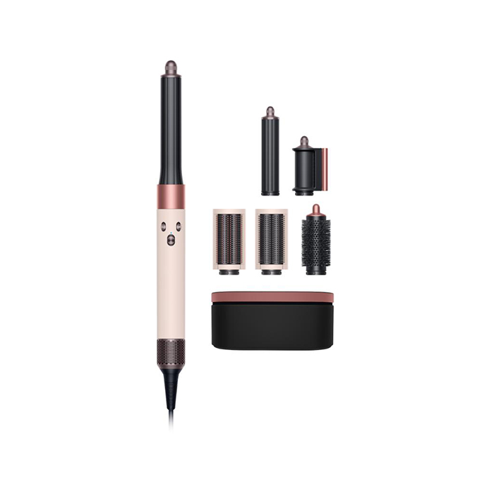 حالت دهنده مو دایسون مدل HS05 رزگلد