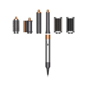 حالت دهنده مو دایسون مدل HS05 مسی