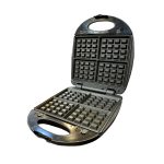ساندویچ ساز گریمن مدل GR-SW191 - Image 4