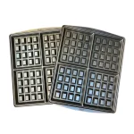 ساندویچ ساز گریمن مدل GR-SW191 - Image 5
