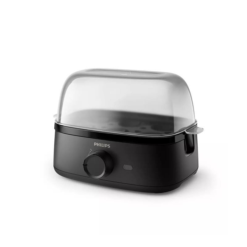 1-13 تخم مرغ پز فیلیپس مدل HD9137 - Image 1