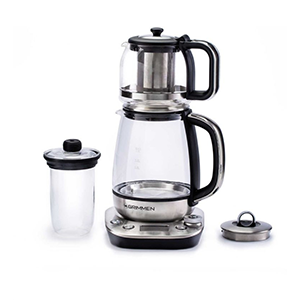 چای ساز گریمن GR-SKC ۳۲۵