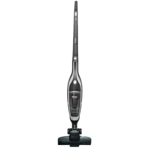 جارو شارژی بلاجیو مدل 129