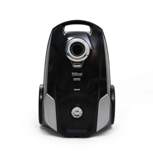 جاروبرقی هیلتون مدل HL-4668VC