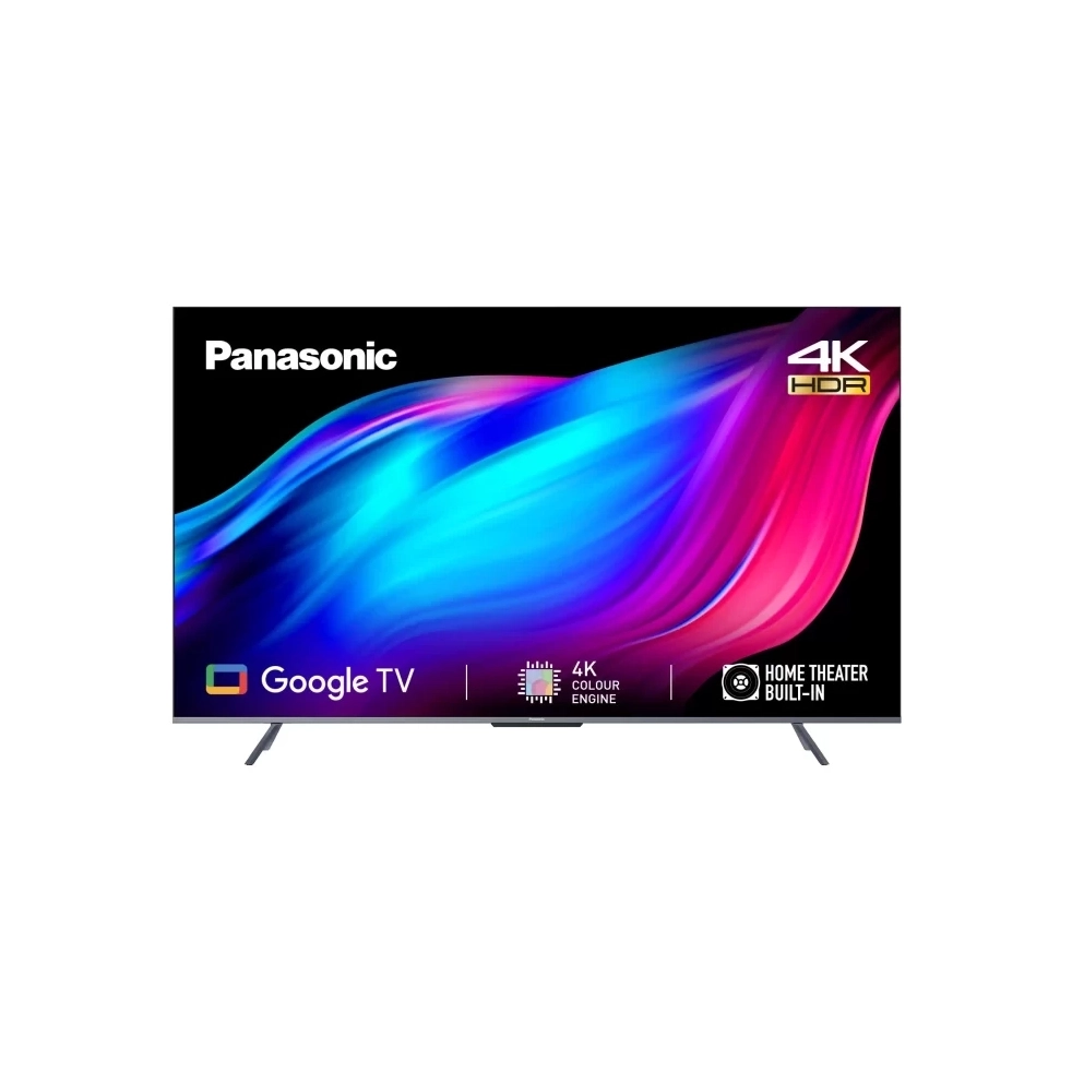 تلویزیون هوشمند پاناسونیک MX740