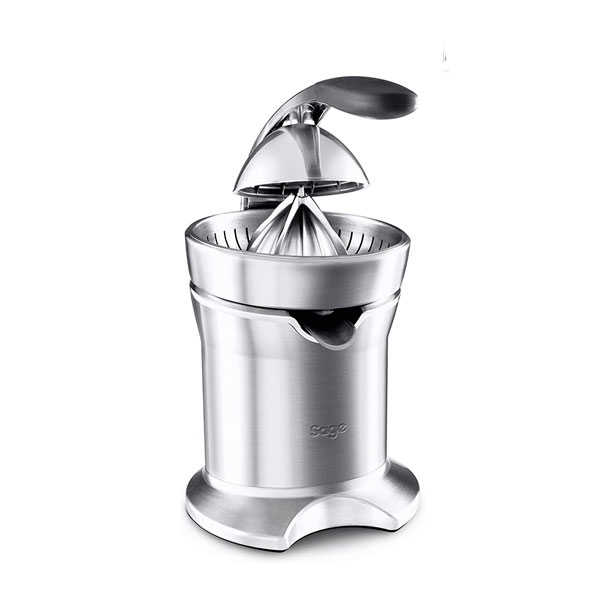 123 آب مرکبات گیری سیج مدل SCP800BAL
