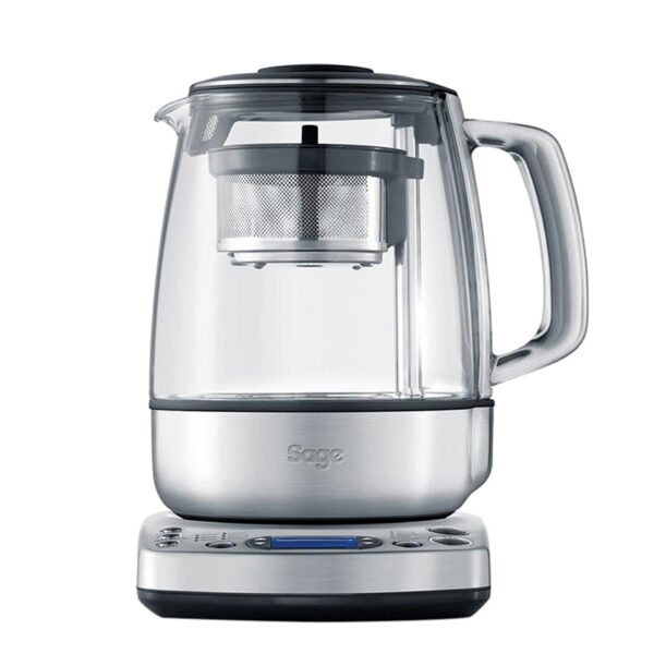sage-tea-maker-stm800-antikkala-12-600x600 چای ساز و دمنوش ساز سیج مدل SAGE | STM800