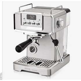 اسپرسوساز ایفل مدلEL-3818EM