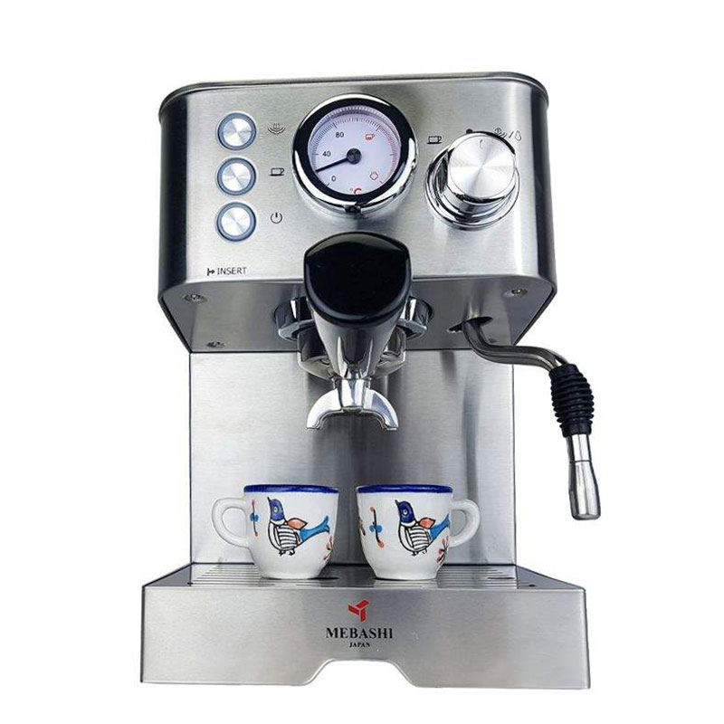 mebashi-espresso-maker-meecm2014-DOMINOKALA-03 اسپرسوساز دستی مباشی مدل ME-ECM2014