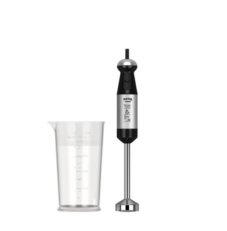گوشت كوب تك كاره EL-3712HB