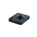 چای ساز روی هم باروکس مدل TM-401 - Image 3