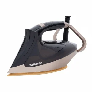 اتو بخار 3000 وات تلیونیکس مدل TSI1107