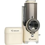 سالاد ساز مباشی مدل ME-SM1001