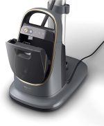 اتو بخارگر فیلیپس AIS8540 - Image 2